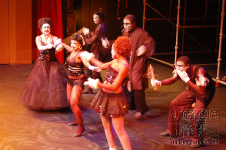 3canal_bachannal_show-014