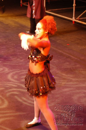 3canal_bachannal_show-015