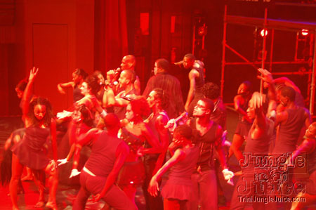 3canal_bachannal_show-016