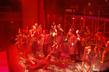 3canal_bachannal_show-017