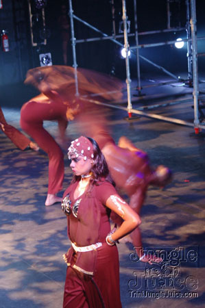 3canal_bachannal_show-018