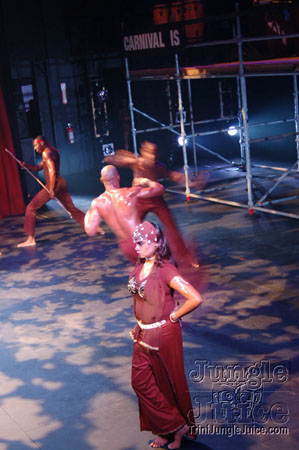 3canal_bachannal_show-019