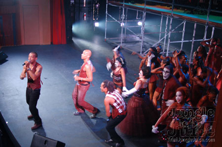 3canal_bachannal_show-020