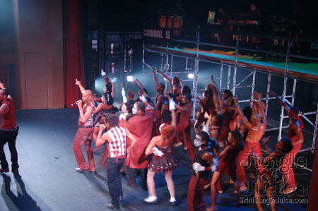 3canal_bachannal_show-021