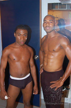 3canal_bachannal_show-022