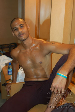 3canal_bachannal_show-029