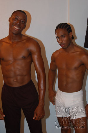 3canal_bachannal_show-030