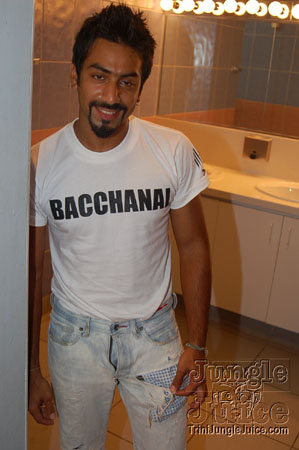 3canal_bachannal_show-032