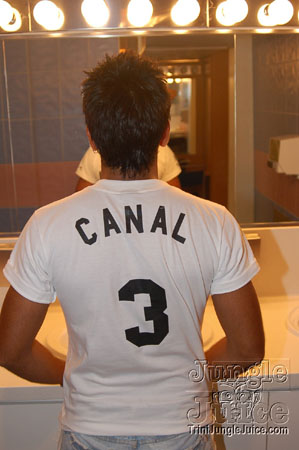 3canal_bachannal_show-033