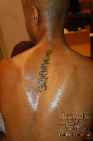 3canal_bachannal_show-034