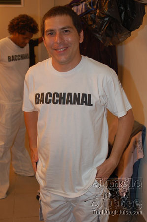 3canal_bachannal_show-035