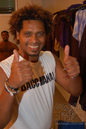 3canal_bachannal_show-036