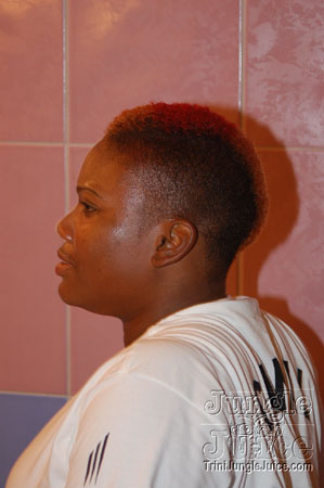 3canal_bachannal_show-038