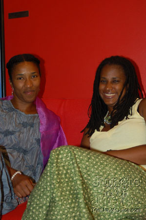 3canal_bachannal_show-042