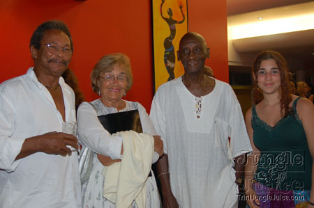 3canal_bachannal_show-043