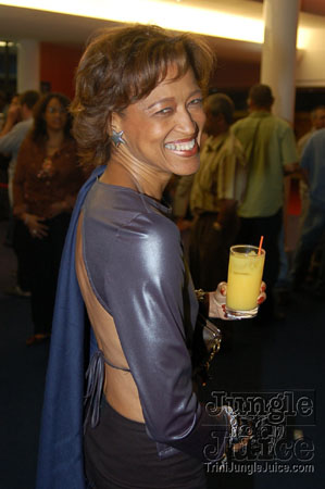 3canal_bachannal_show-045