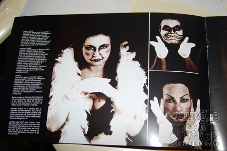 3canal_bachannal_show-048