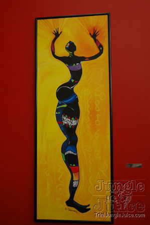 3canal_bachannal_show-049