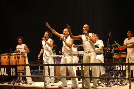 3canal_bachannal_show-050