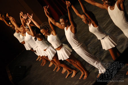 3canal_bachannal_show-051