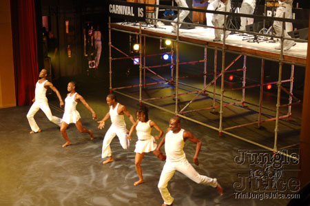 3canal_bachannal_show-054