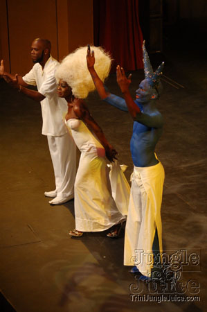 3canal_bachannal_show-058