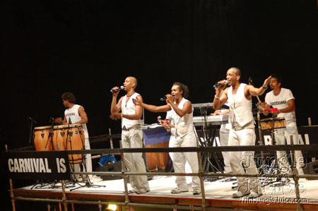 3canal_bachannal_show-059