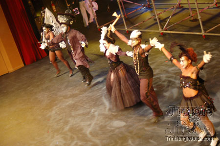 3canal_bachannal_show-060