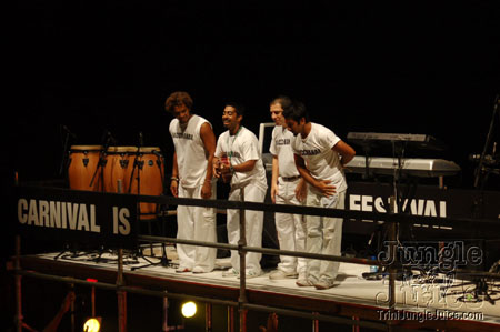 3canal_bachannal_show-061