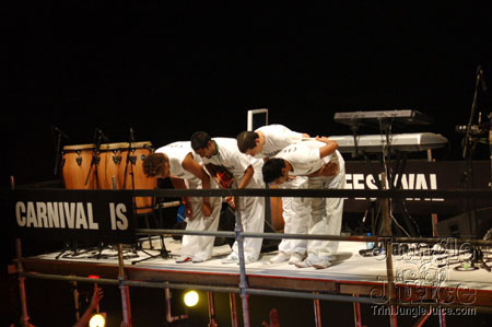 3canal_bachannal_show-062