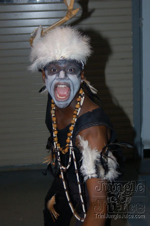 3canal_bachannal_show-063