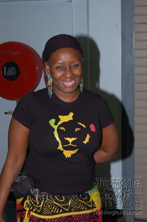 3canal_bachannal_show-064