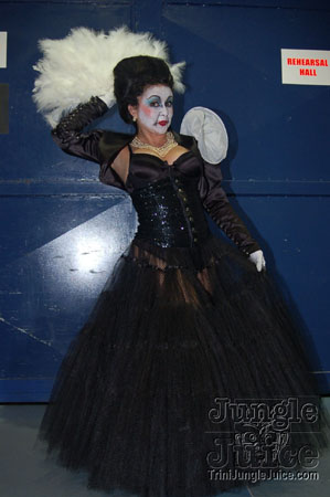 3canal_bachannal_show-065