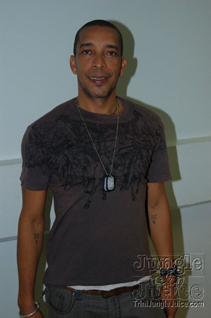 3canal_bachannal_show-066