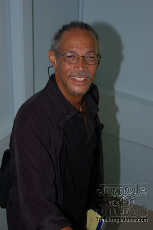 3canal_bachannal_show-067