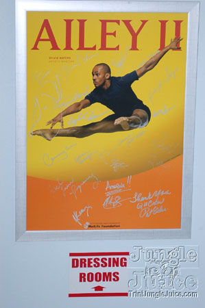 3canal_bachannal_show-068