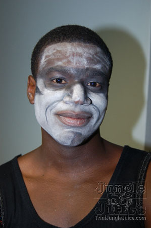 3canal_bachannal_show-069