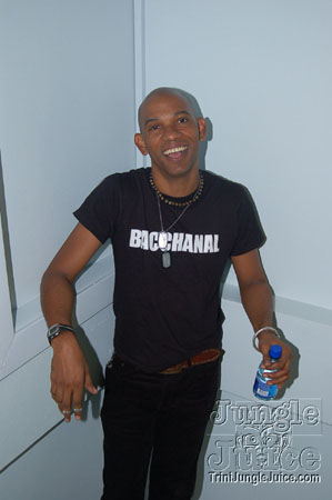 3canal_bachannal_show-070