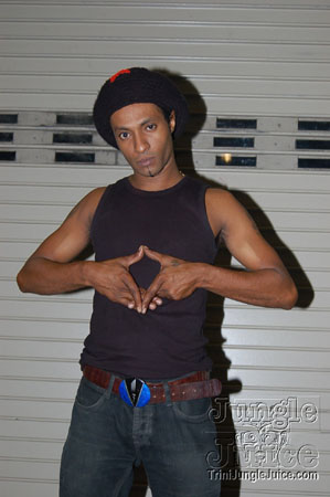 3canal_bachannal_show-071