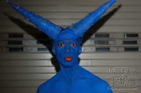 3canal_bachannal_show-072