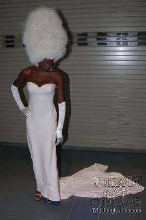 3canal_bachannal_show-073