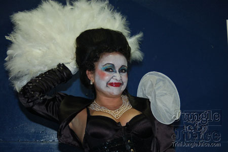 3canal_bachannal_show-074