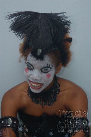 3canal_bachannal_show-075