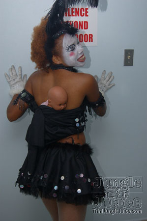 3canal_bachannal_show-076