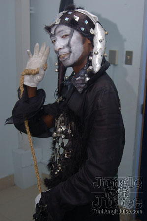 3canal_bachannal_show-077