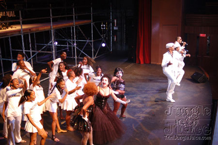 3canal_bachannal_show-079