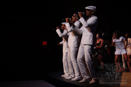 3canal_bachannal_show-082