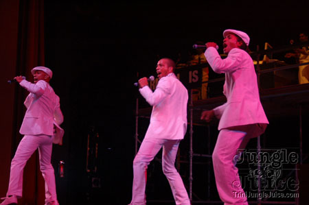 3canal_bachannal_show-089