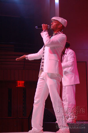 3canal_bachannal_show-090