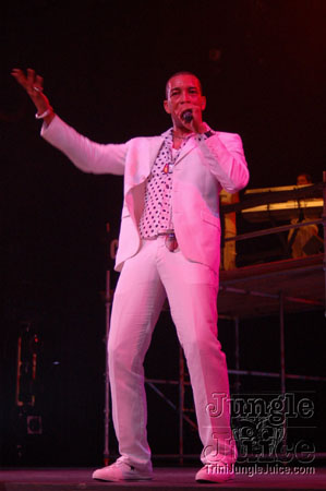 3canal_bachannal_show-091